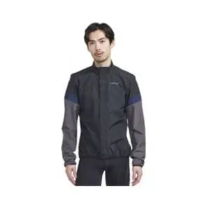 Comparateur de prix : Craft Veste Core Endur Hydro