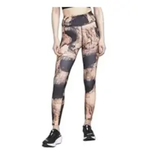 Craft Leggings Adv Essence Run pas cher