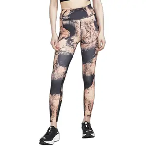 Craft Leggings Adv Essence Run pas cher