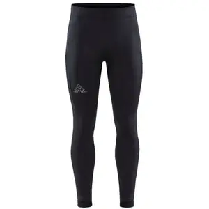 Craft Leggings Pro Trail pas cher