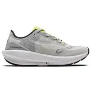 Chaussures de running Craft CTM Ultra Lumen CO1912655-914503 Gris 45