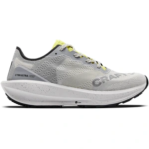 Chaussures de running Craft CTM Ultra Lumen CO1912655-914503 Gris 44