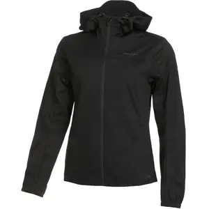 Comparateur de prix : Craft ADV Essence Hydro Jacket - Veste imperméable femme Black S