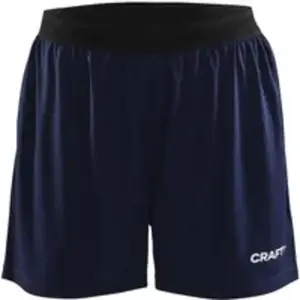 Craft Short Progress 2.0 pas cher
