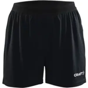 Short femme Craft Progress 2.0 XS pas cher
