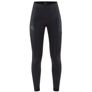 Craft Leggings Pro Trail pas cher