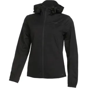 Comparateur de prix : Craft Veste Adv Essence Hydro