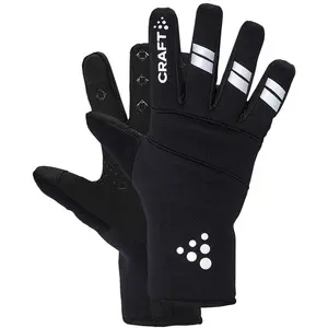 Comparateur de prix : Craft Gants Adv Subz Light