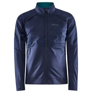 Comparateur de prix : Craft Veste Adv Nordic Training Speed