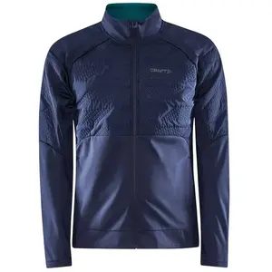 Craft Veste Adv Nordic Training Speed pas cher