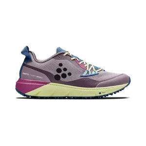 Craft Chaussures De Trail Running Adv Nordic pas cher