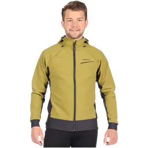 Craft Veste hiver Adv Backcountry pas cher