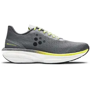 Craft Chaussures De Running Pro Endur Distance pas cher