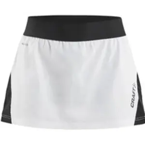 Short skirt Craft pro control impact L pas cher
