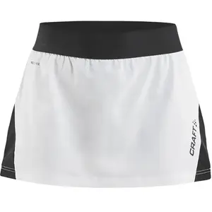 Short skirt Craft pro control impact XXL pas cher