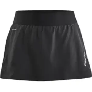 Short skirt Craft pro control impact XS pas cher
