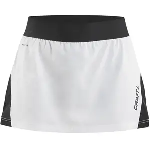 Short skirt Craft pro control impact S pas cher