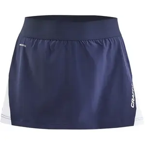 Short skirt Craft pro control impact XL pas cher