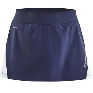Short skirt Craft pro control impact XXL pas cher