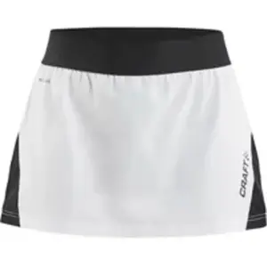 Short skirt Craft pro control impact XS pas cher
