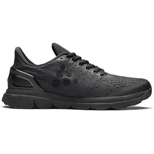 Chaussures femme Craft v150 engineered Noir 40 3/4 C1908264-999999 pas cher