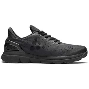 Chaussures femme Craft v150 engineered Noir 37 C1908264-999999 pas cher