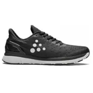 Chaussures femme Craft v150 engineered Noir 38 C1908264-999900 pas cher