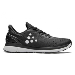 Chaussures femme Craft v150 engineered Noir 38 3/4 C1908264-999900 pas cher