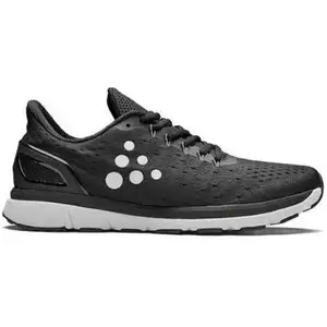Chaussures femme Craft v150 engineered Noir 40 C1908264-999900 pas cher