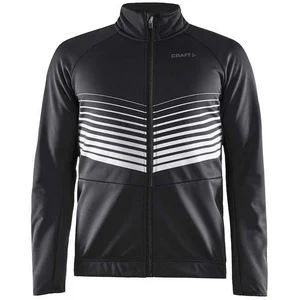 Craft Veste Ideal pas cher