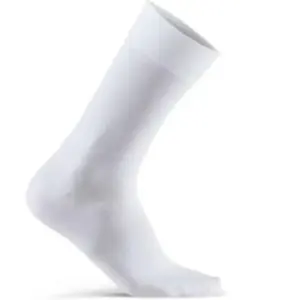 Craft Chaussettes Essence pas cher