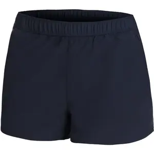 Craft ADV Essence 2-In-1 Stretch Short - Short running homme Blaze XXL pas cher