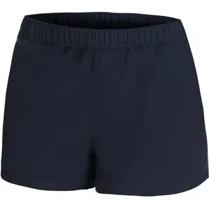 Craft ADV Essence 2-In-1 Stretch Short - Short running homme Blaze XL pas cher