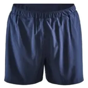 Craft Short Adv Essence 5´´ pas cher