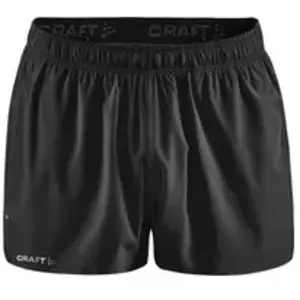 Comparateur de prix : Craft ADV Essence M vêtement running homme déstockage Noir XL