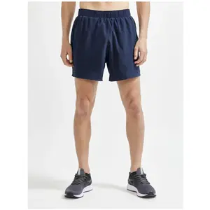 Craft Short Adv Essence 5´´ pas cher