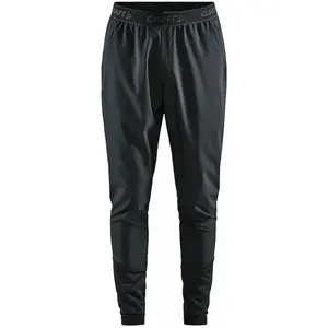 Craft ADV Essence Training M vêtement running homme déstockage Noir XL pas cher