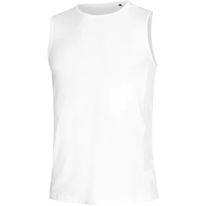 Craft ADV Essence SL Débardeur Tank Top Hommes - Blanc, Taille XXL pas cher