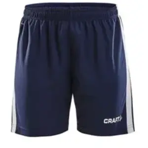 Craft Short Pro Control pas cher