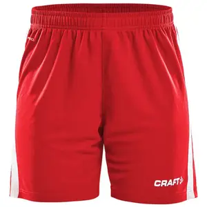 Craft Short Pro Control pas cher