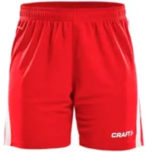 Craft Short Pro Control pas cher
