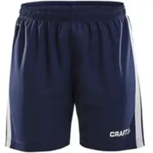 Craft Short Pro Control pas cher
