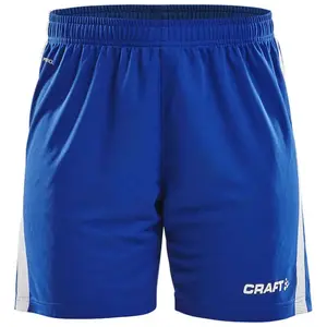 Craft Short Pro Control pas cher