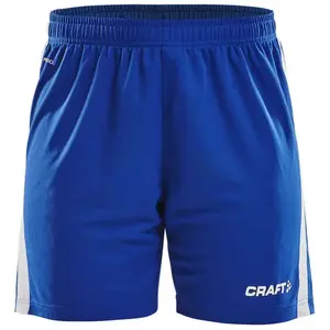 Craft Short Pro Control pas cher