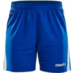 Craft Short Pro Control pas cher