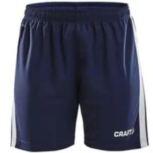 Craft Short Pro Control pas cher