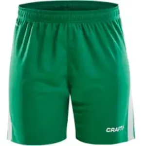 Craft Short Pro Control pas cher