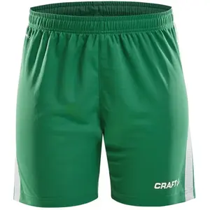 Craft Short Pro Control pas cher