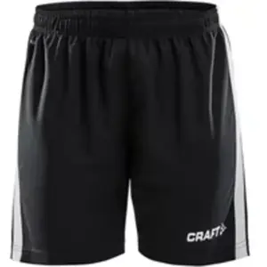 Craft Short Pro Control