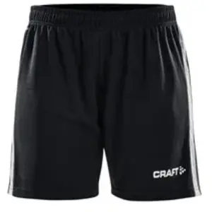 Craft Short Pro Control Mesh pas cher